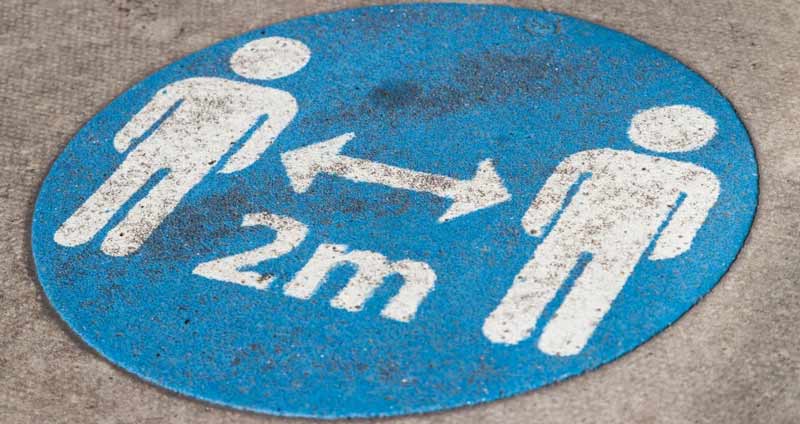 به روشی مؤدبانه، خود را از بحث و مجادله دور کنید