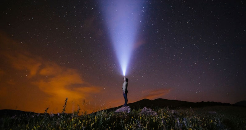 پیداکردن محدوده توافق احتمالی یا ZOPA