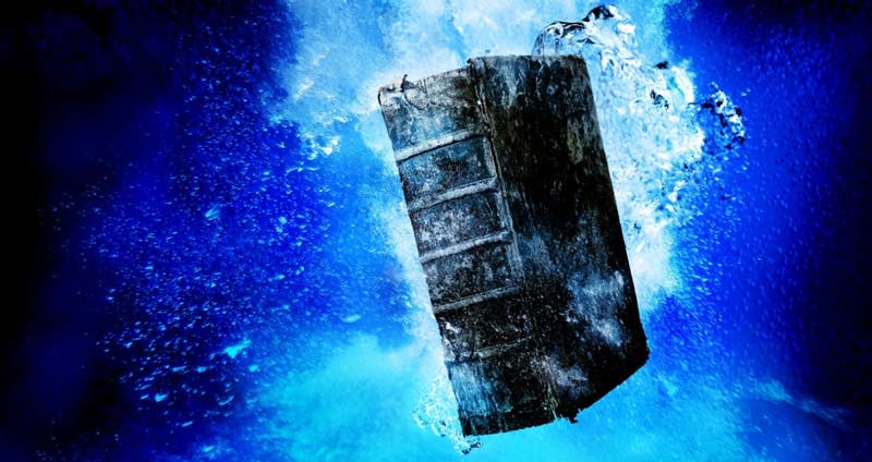 آگاهی نداشتن از جزئیات سابقه کار شرکت مورد نظر از اشتباهات مصاحبه شغلی