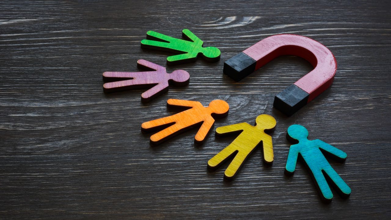 How to Choose the Right Employee Retention Tools - Nestor