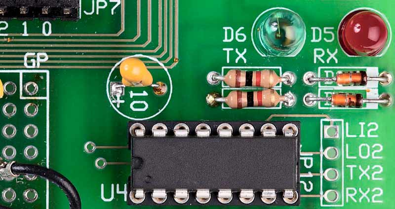 دیتا ساینس چه اجزایی دارد؟