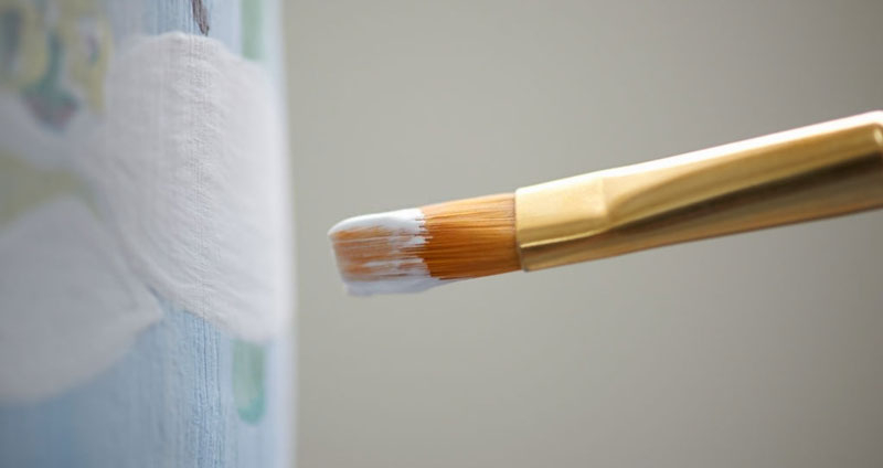 مهارتهای خودتنظیمی در محل کار کدامند؟