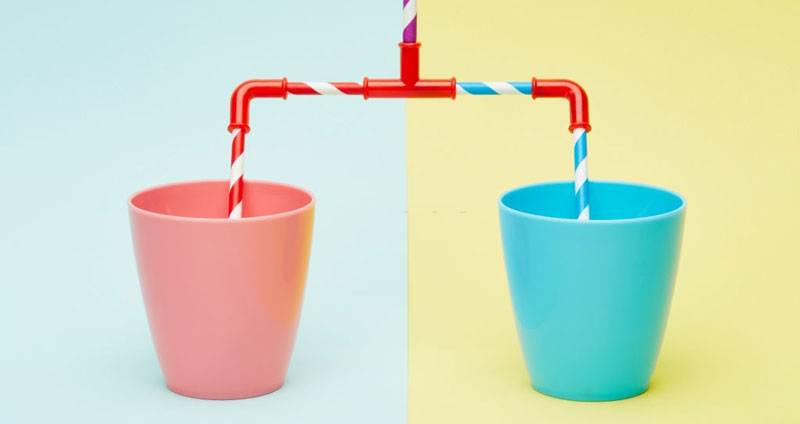 اقتصاد بازار چیست؟- اقتصاد بازار