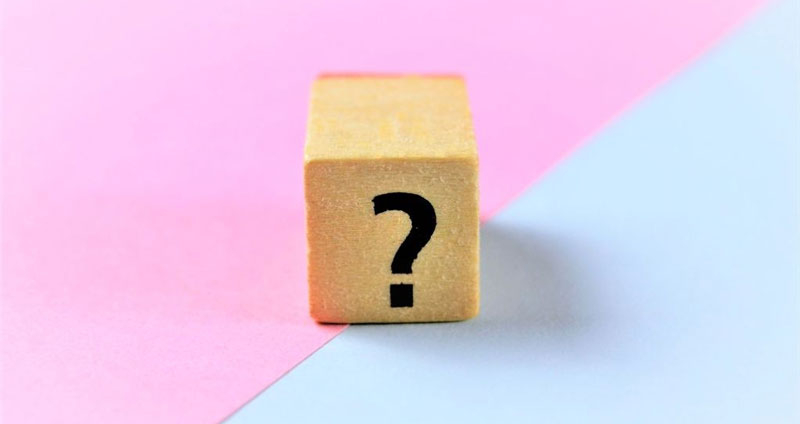 سؤالات متداول دربارهی کارت امتیاز متوازن