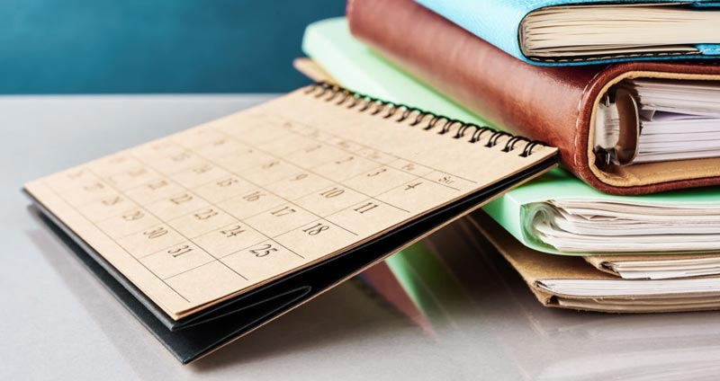 برنامه ریزی انعطاف پذیری را ارائه دهید - تقدیر از کارمندان