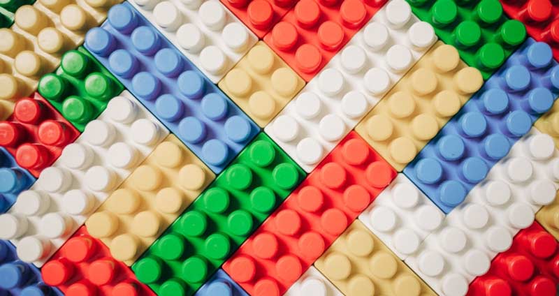 مهارتهای اساسی برای مدیران C مجموعه - اجرایی