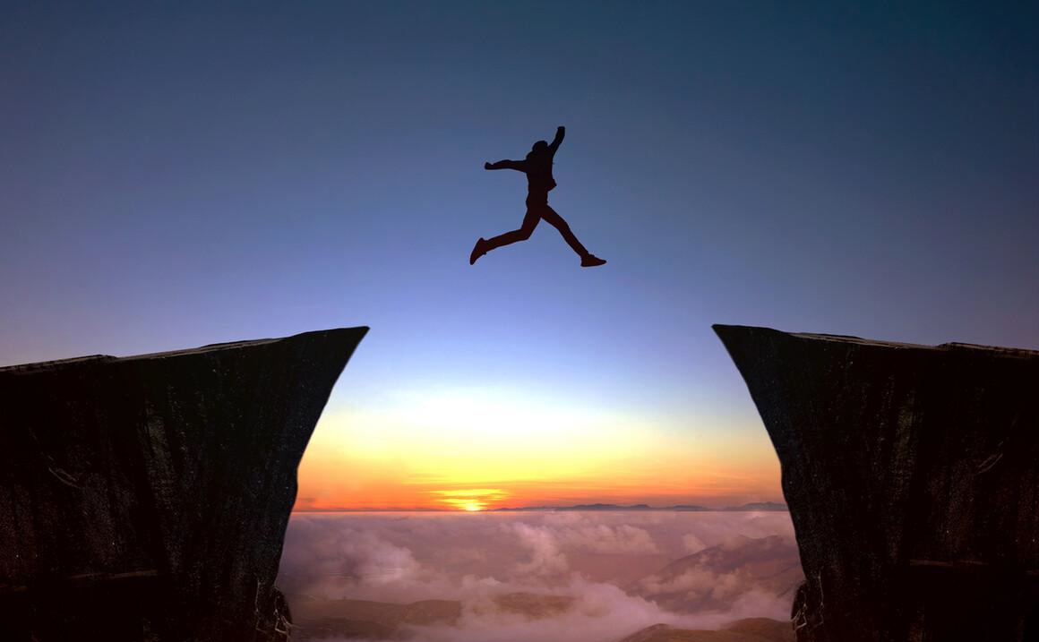 5 Ways to Tackle Demotivation and Re-Motivate Yourself