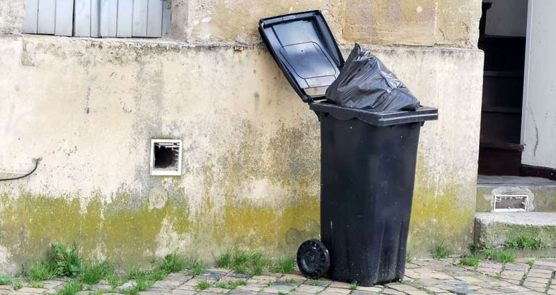 قابلیت اطمینان و سازگاری (مسئولیت پذیری)