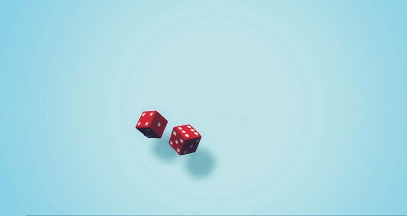 تاثیر کمیت در تصمیم گیری