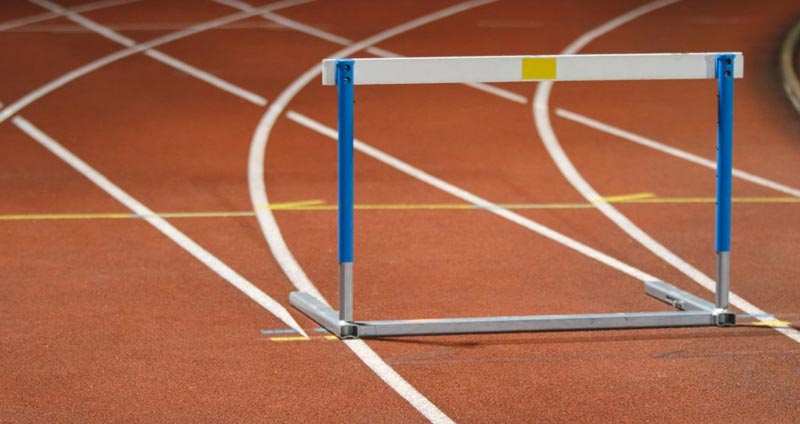 چالشهای رهبری تطبیقی