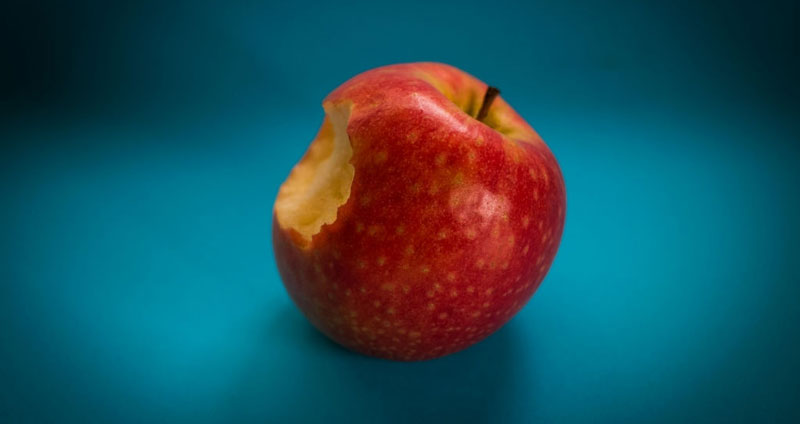 برای کار داوطلبانه - علاقهمند باشید