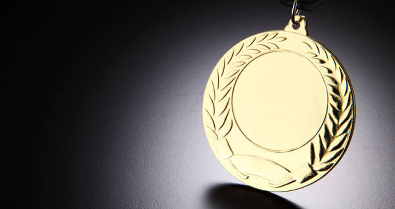 قانون کار شیفت شب- مزایای کار در شیفت شب