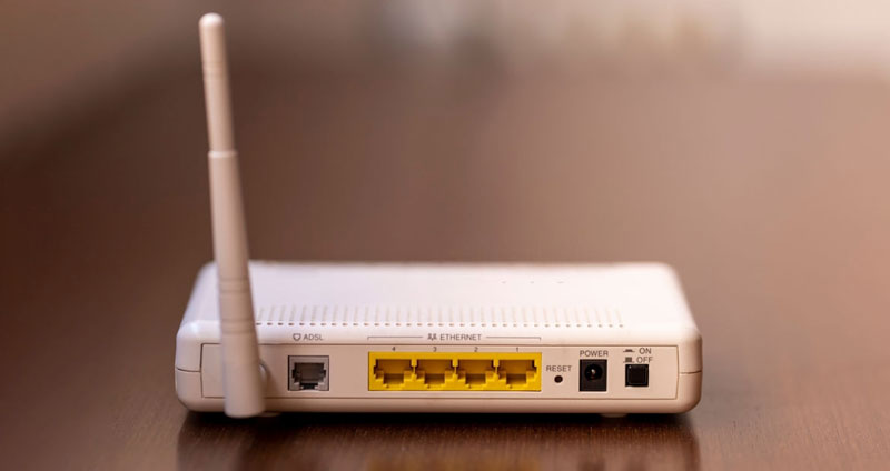 چالش های وبینار چیست