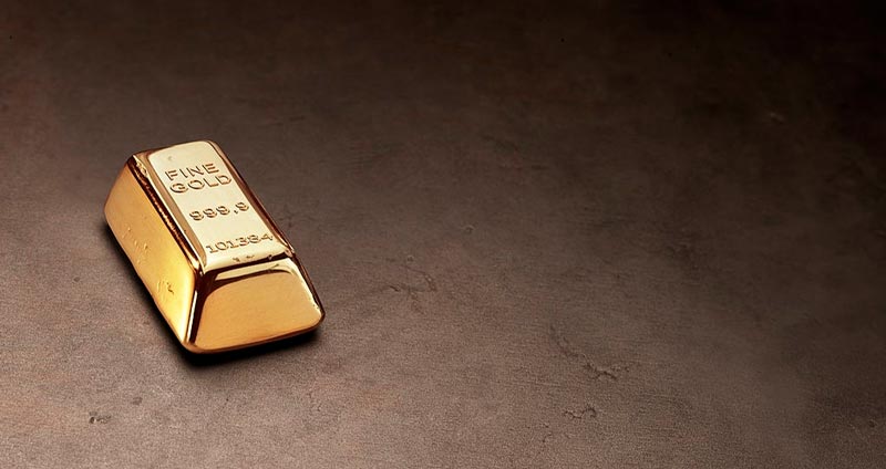 ۳ وجه اشتراک افراد پولدار