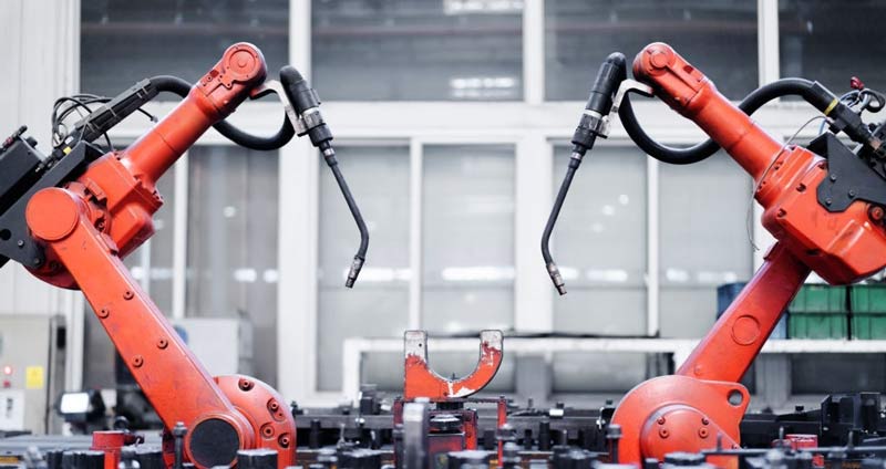 بررسی بازار کار اصفهان- بررسی مهم‌ترین فرصت‌های شغلی در بازار کار اصفهان