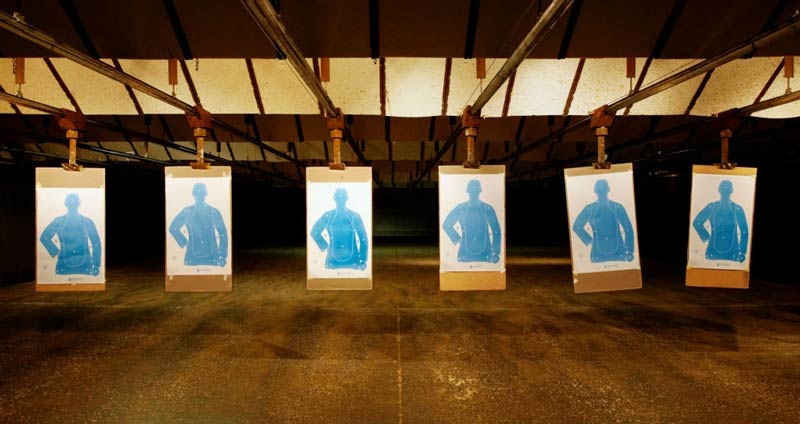 اهداف کوتاهمدت و بلندمدت خود را تعیین کنید - برنامه ریزی استراتژیک