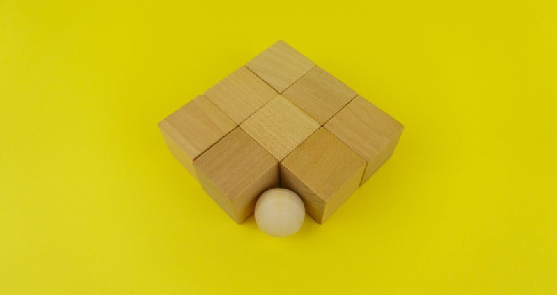 ریسک های عدم جانشین پروری - اشتباهات ناشی از استخدام یا ارتقا برای پر کردن فوری یک جای خالی