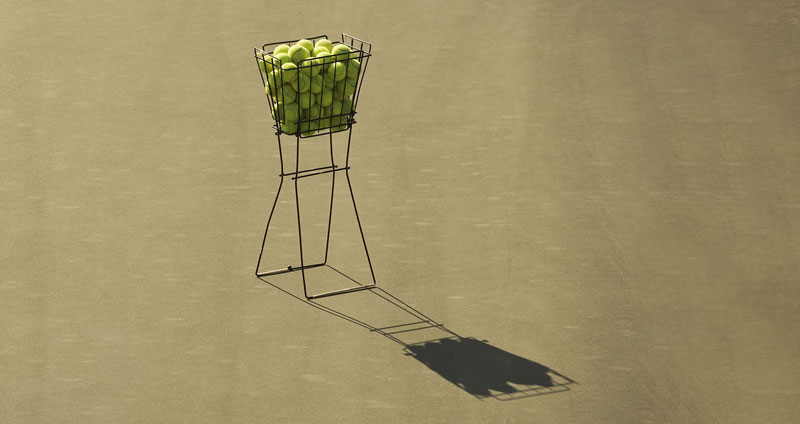 برای انضباط شخصی تمرینات مختلفی وجود دارد که انجام دادنشان برای تقویت نظم درونی مفید است.