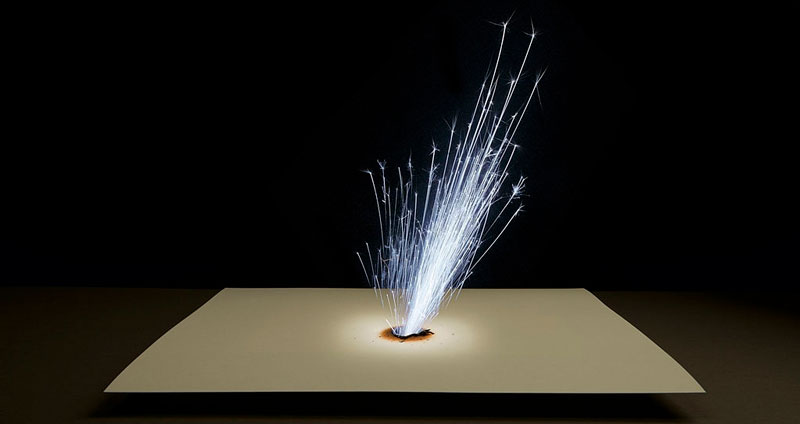 نقشهای تیمی عملگرا در مدل بلبین