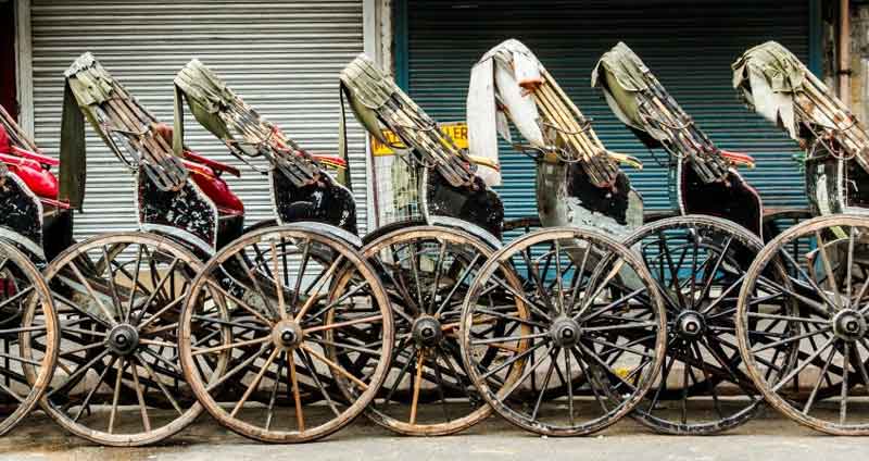 بیمه بیکاری کرونا