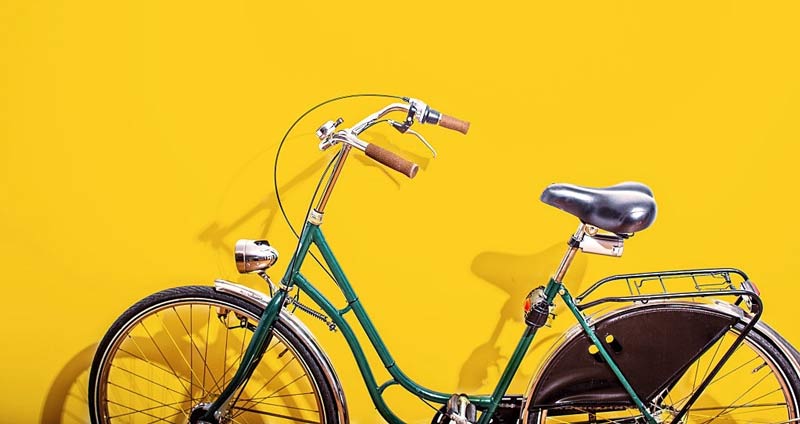 اقتصاد گیگ چگونه کار میکند؟