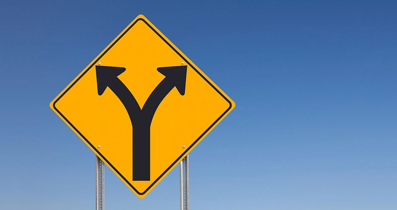 جوانب مثبت و منفی مشاغل در اقتصاد گیگ چیست؟