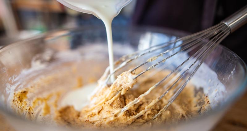 نحوهی برقراری و حفظ روابط کاری