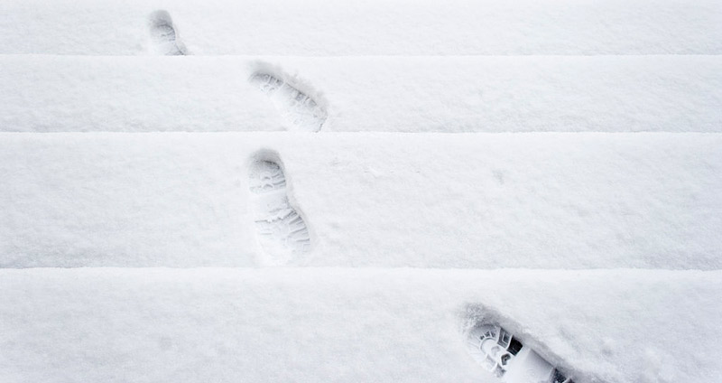 در هرف گذاری اهدافی را تعیین کنید که قابل ردیابی باشند.