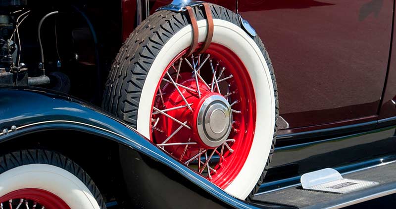 برنامهی جایگزینی داشتهباشید- تفاوت اثربخشی و کارایی