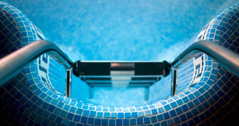 چگونه برنامه ریزی کنیم تا اثربخش باشد؟