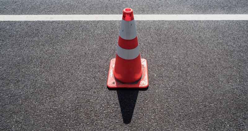 چرا مدیریت ریسک