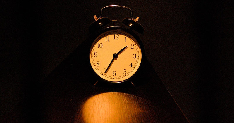 مهلت شکایت از کارفرما