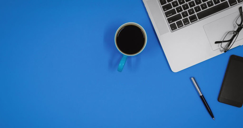 تأسیس کسبوکاری کوچک