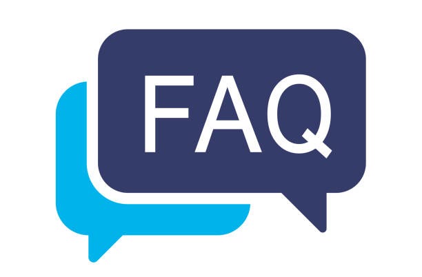 99,200+ Faq Stock Photos, Pictures & Royalty-Free Images - iStock |  Questions, Faq icon, Faq infographic