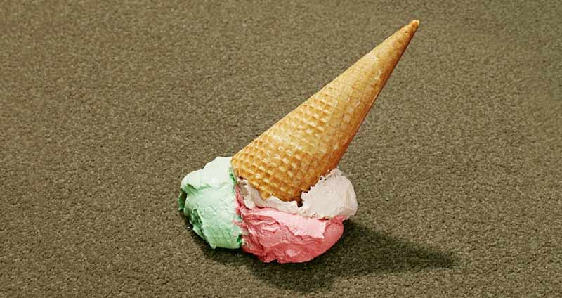 روبهروشدن بخش منابع انسانی سازمان با مشکلات مختلف