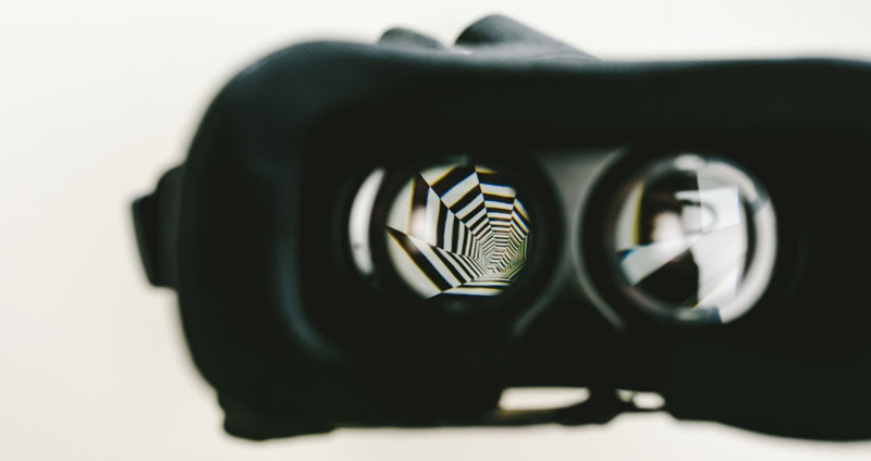 چگونه در لینکدین کار پیدا کنیم