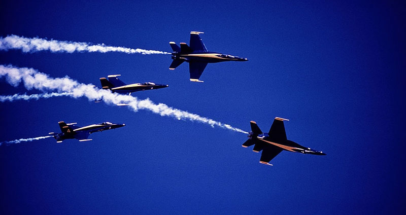 تیمهای مدیریت بحران