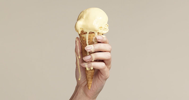 از زمان غیرمولدتان نیز استفاده کنید - دوشغله بودن