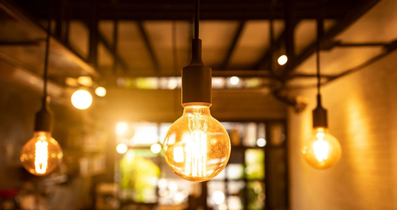 مؤلفههای چارچوب مدیریت دانش