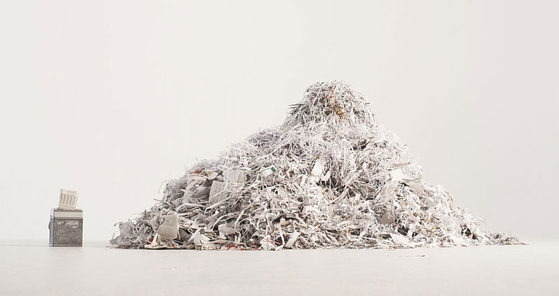 بهترین راه تقویت مهارت نوشتن