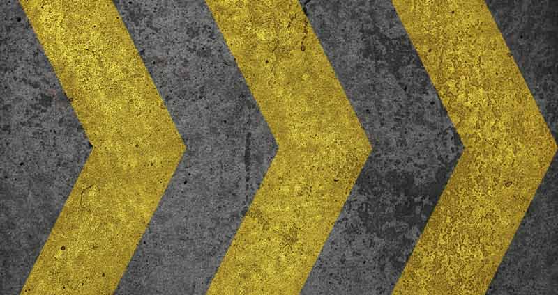 سیستم مدیریت منابع انسانی (HRMS)