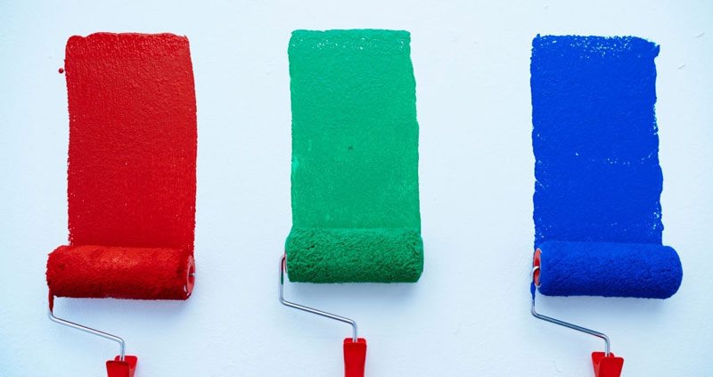 رویکرد تغییر فرهنگ سازمانی: مشارکت