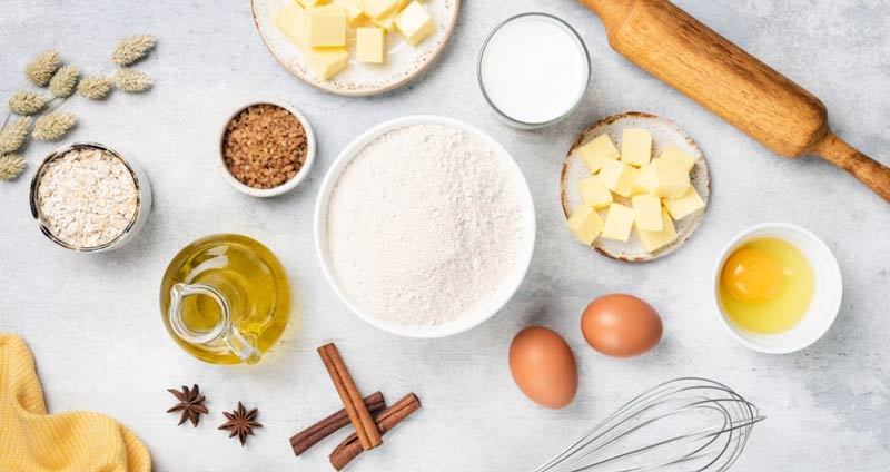 بخش چهارم بیزنس پلن: بررسی شرکت و تیم