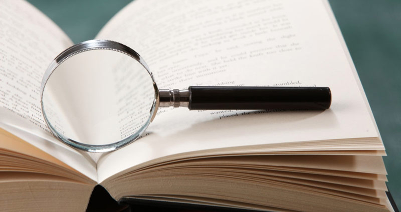 چگونه مهارتهای رهبری اخلاقی خود را برجسته کنید؟