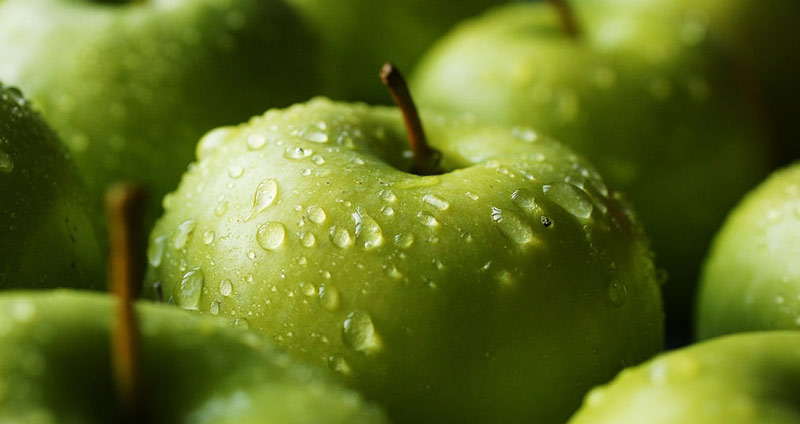 فردی که بهتازگی فارغالتحصیل شدهاست (۱ تا ۵ سال)- نوشتن بخش تحصیلات در رزومه