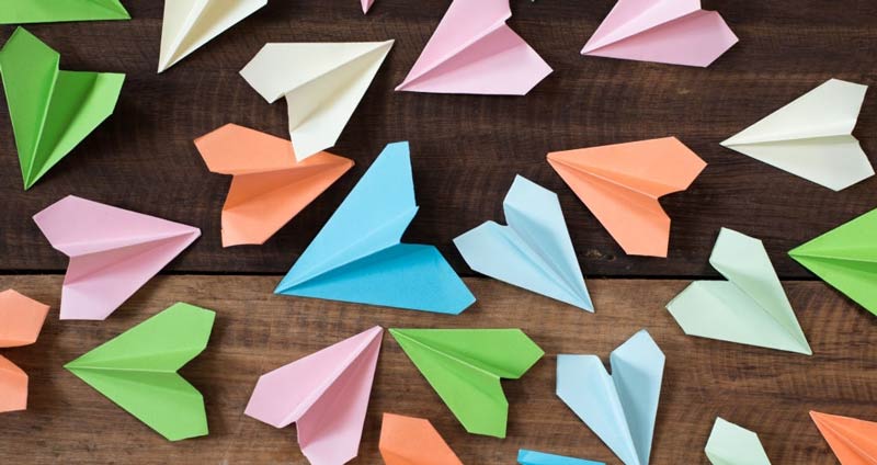 مهارت های ارتباطی خود را بهبود میبخشید- منتور