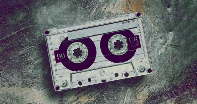 حافظه شما را تقویت می کند - یادگیری زبان جدید