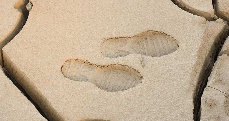 درمورد وقفه شغلی خود تأمل کنید