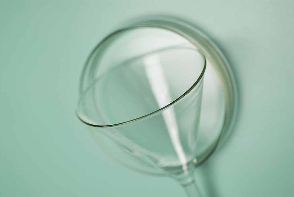 استخدام آموزش و پرورش- شرایط ثبت نام در آزمون استخدامی آموزش و پرورش