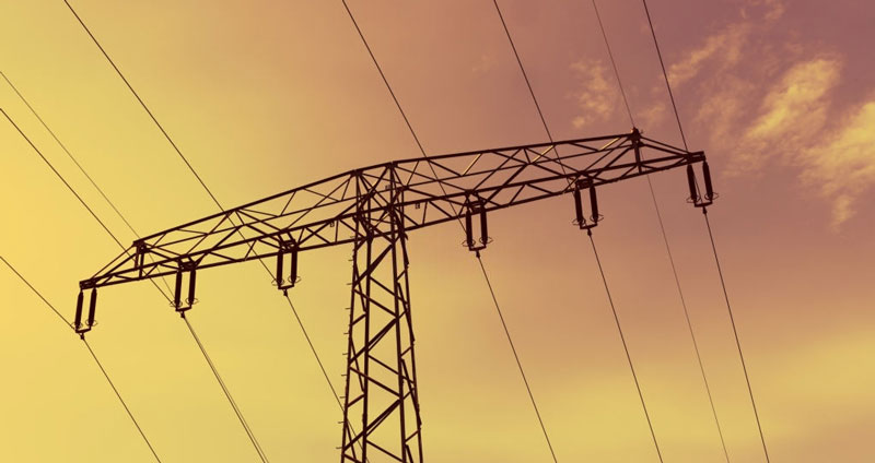 فرایند برقراری ارتباط موثر